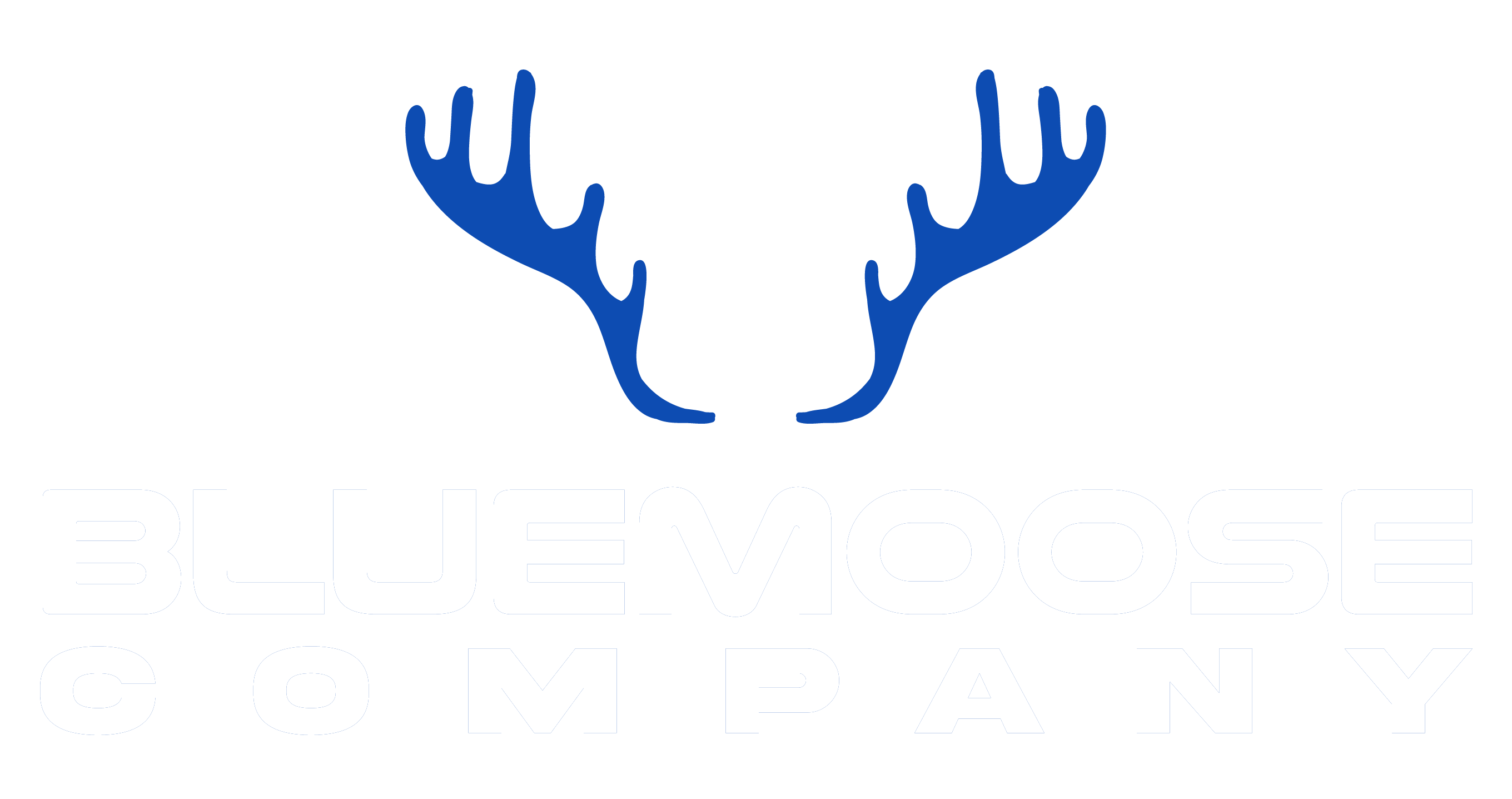Bluemoose Company